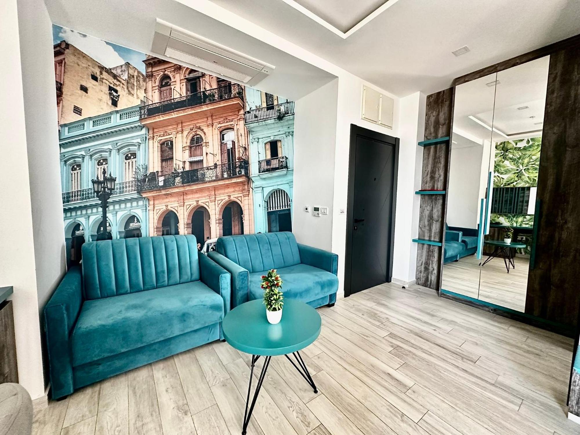 Hotel Del Medio Sutomore Extérieur photo