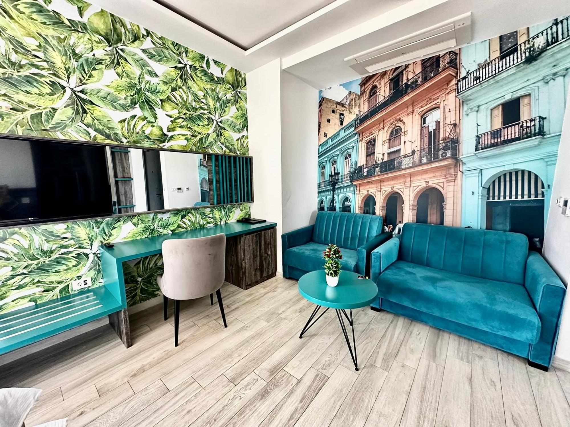 Hotel Del Medio Sutomore Extérieur photo